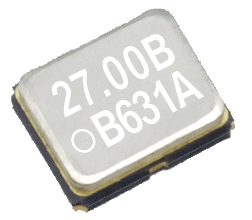 j9:山东济南知识产权律师