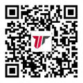 hth下载微信